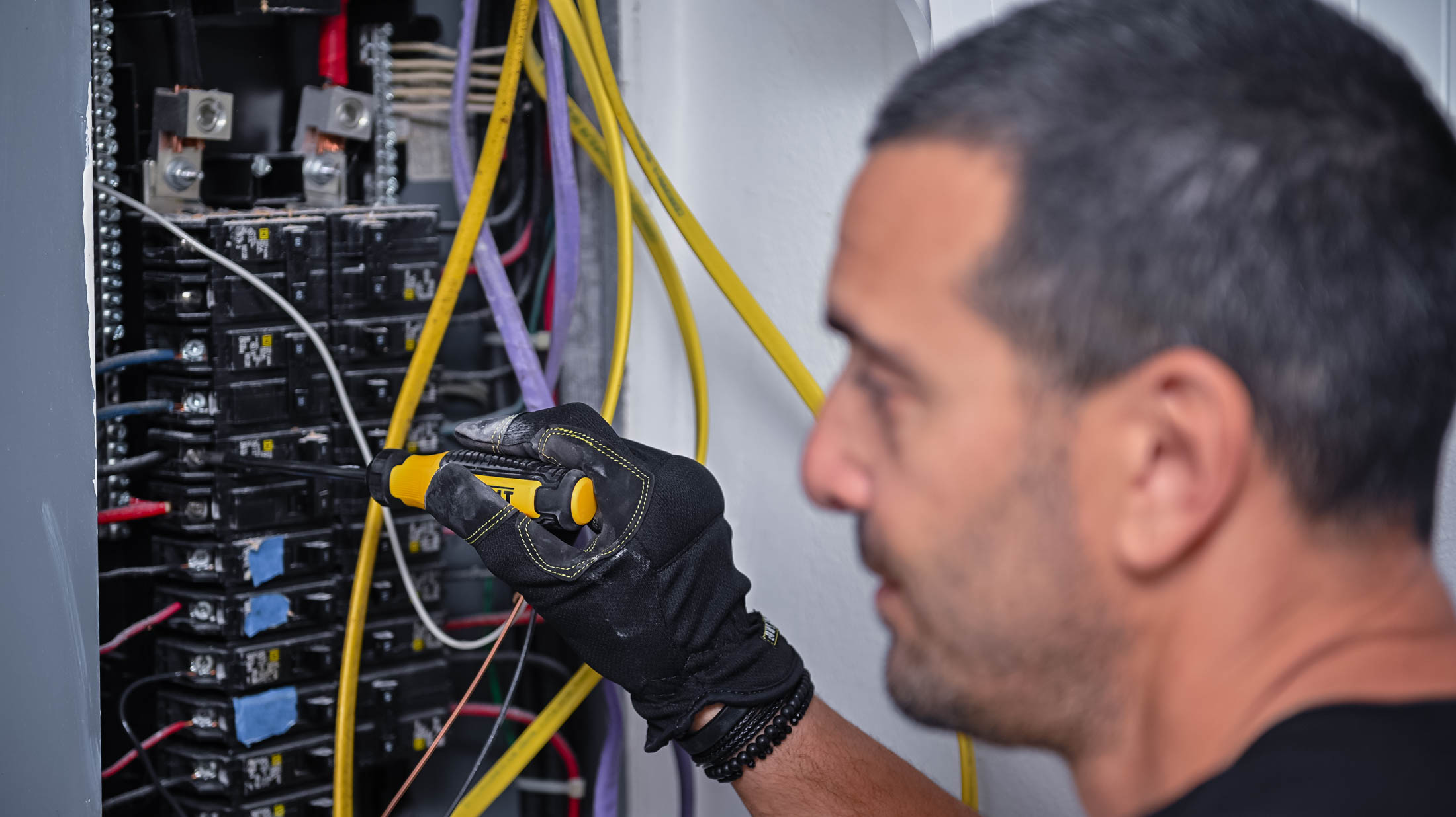 69659143330fb_GoDaddy_-5800