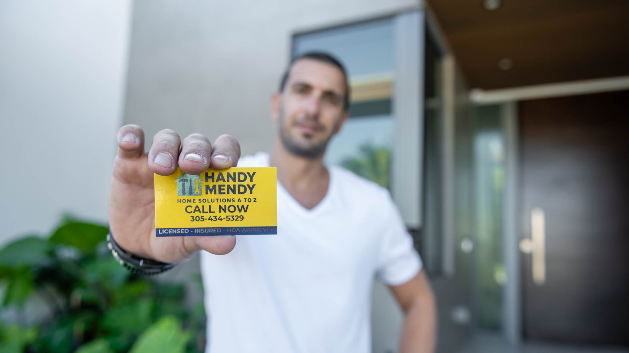 69659180e8f85_GoDaddy_-5848