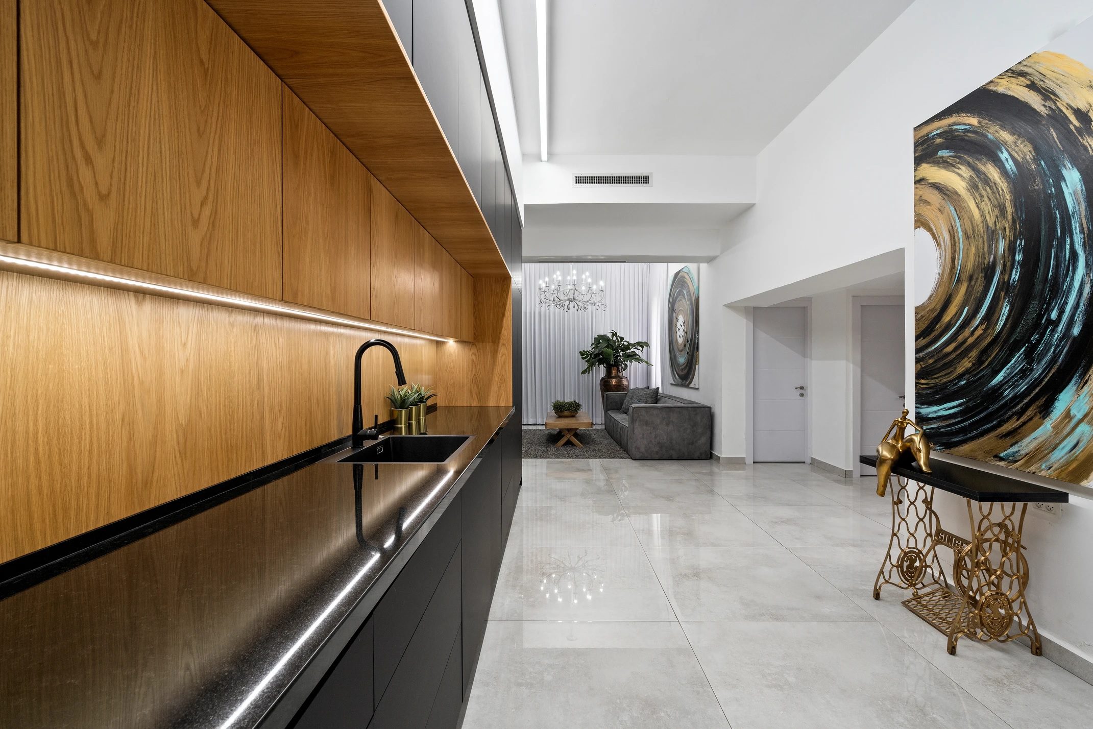 kitchen4