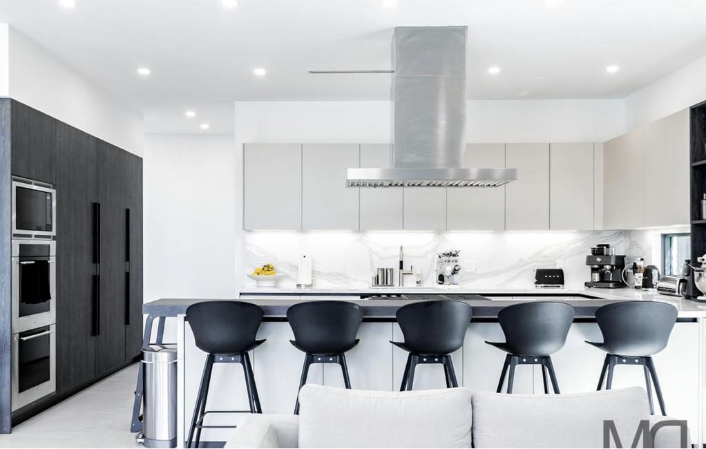 69658fbeee797_kitchen