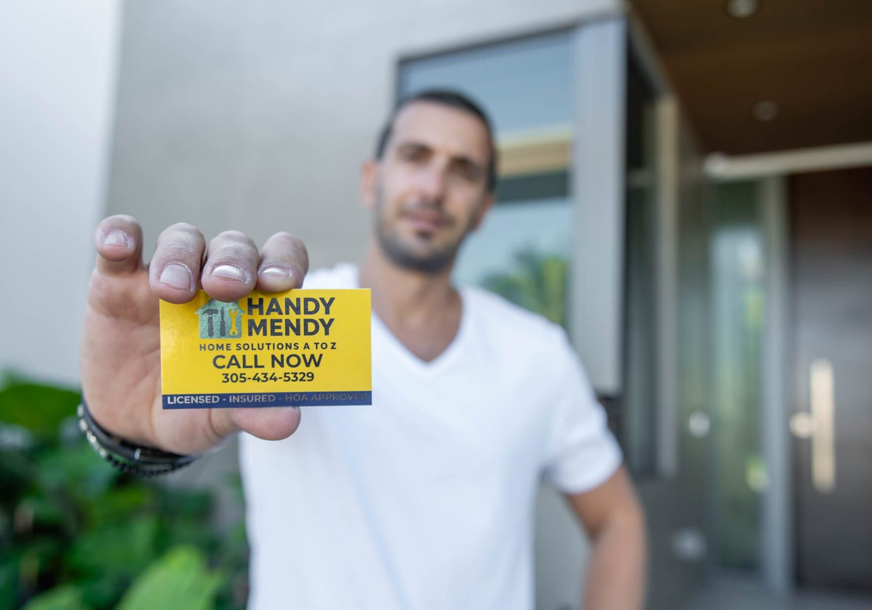 69659180e8f85_GoDaddy_-5848