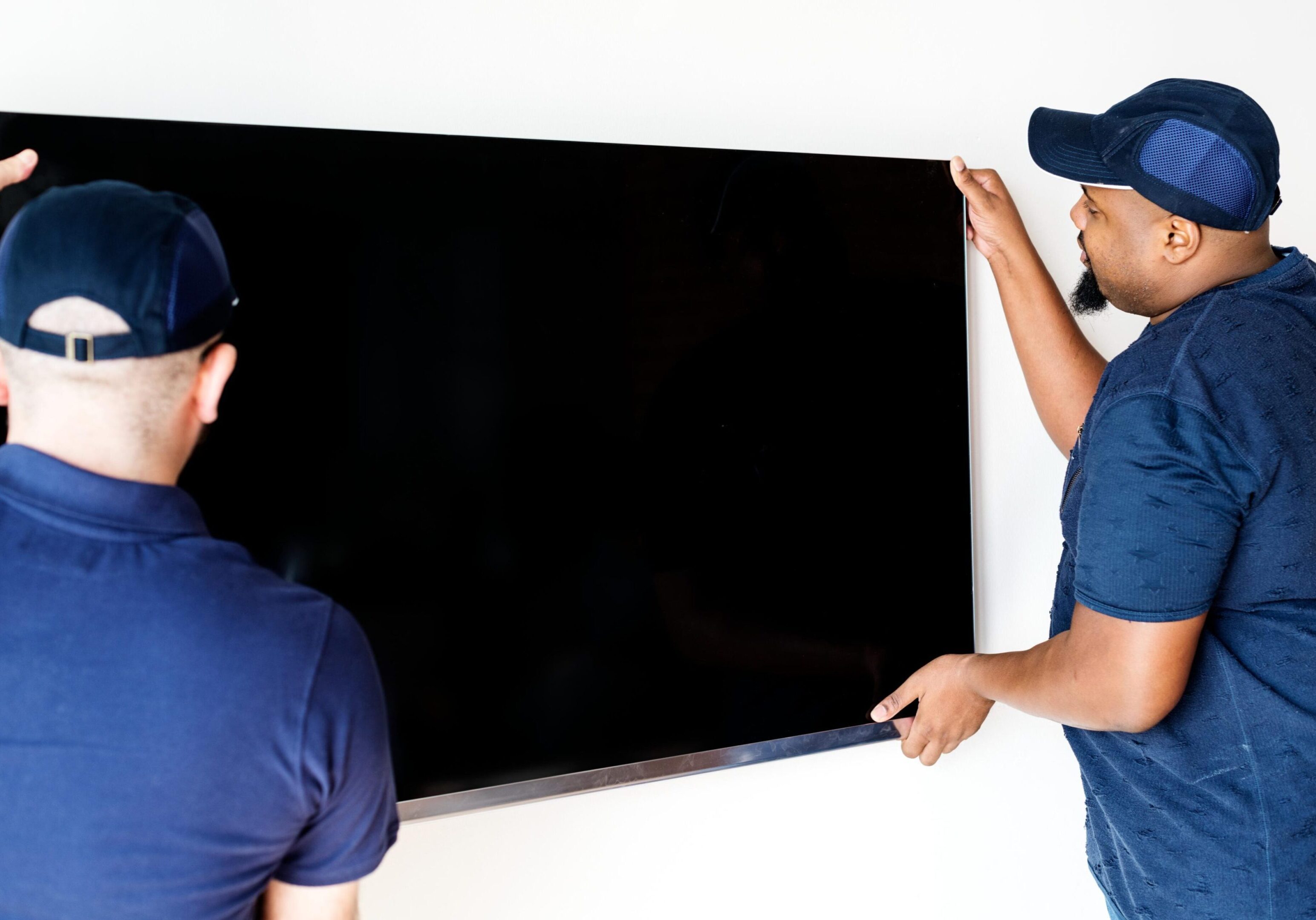 furniture-delivery-service-concept (1)